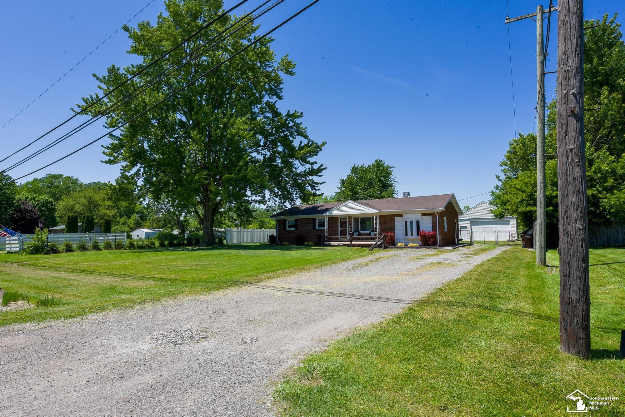 11087 U S Turnpike Road, MI — Photo 20
