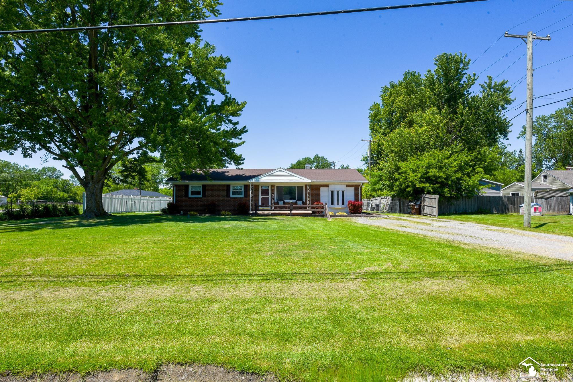 11087 U S Turnpike Road, MI — Photo 21