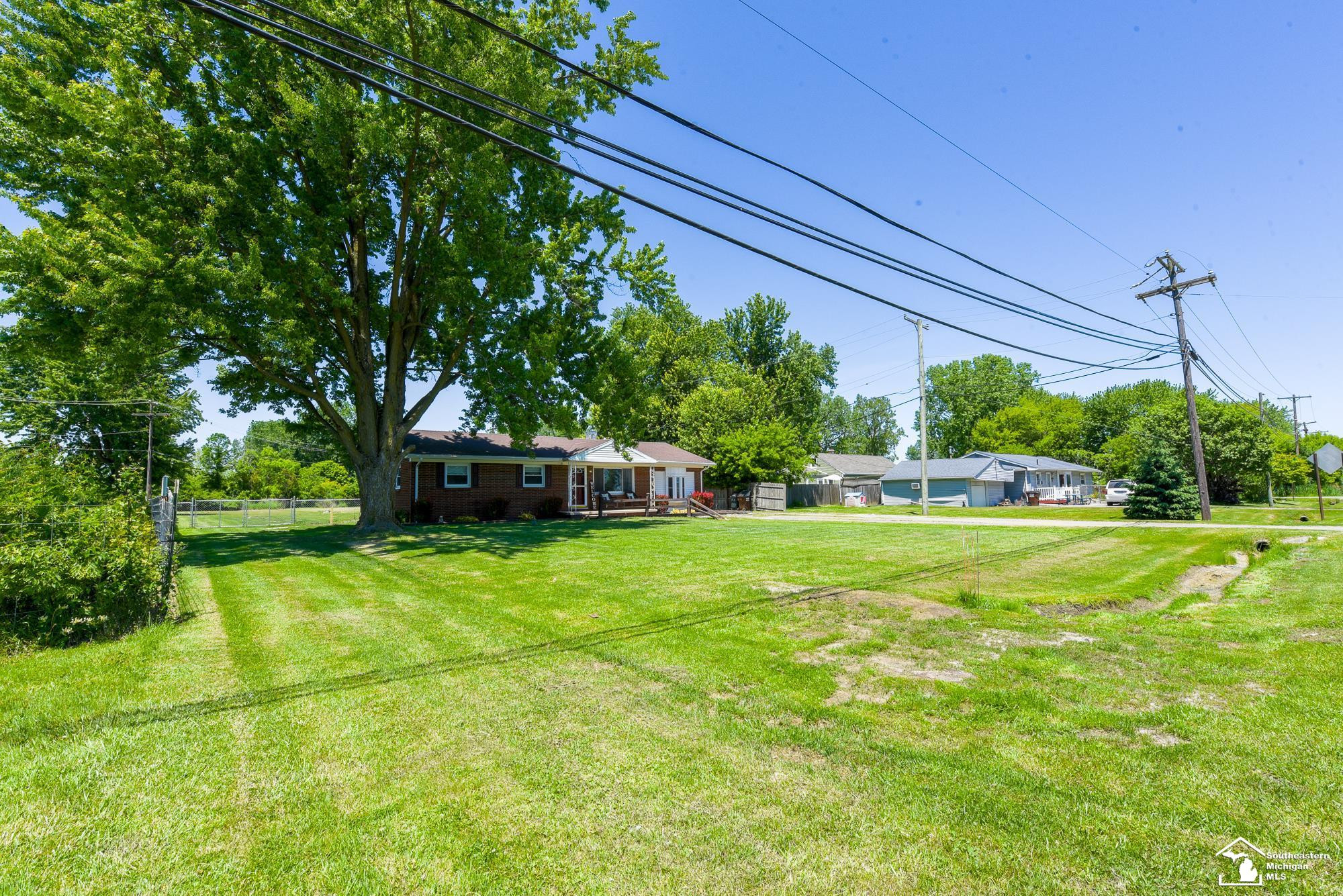 11087 U S Turnpike Road, MI — Photo 22