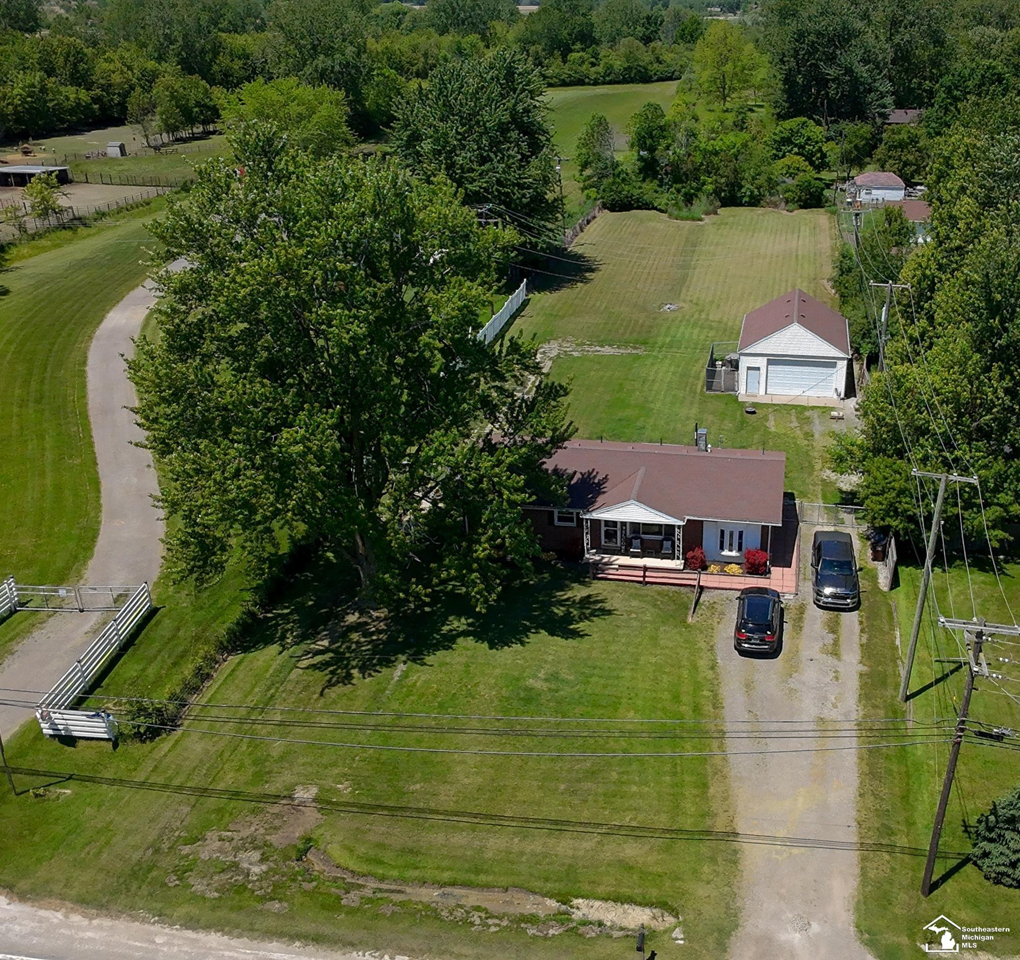 11087 U S Turnpike Road, MI — Photo 23