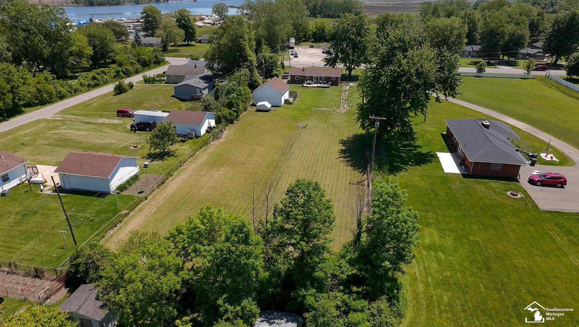 11087 U S Turnpike Road, MI — Photo 25