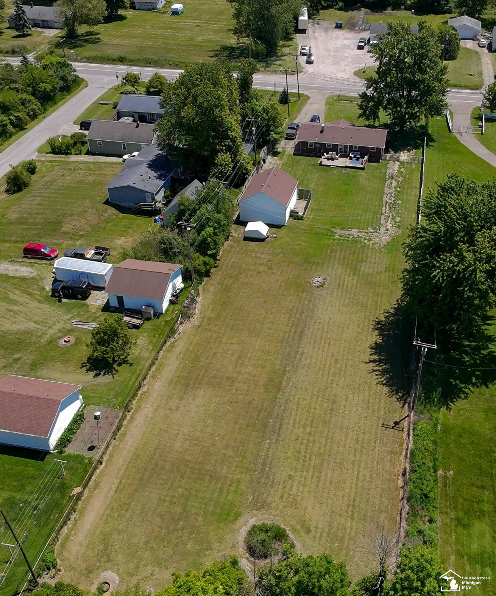 11087 U S Turnpike Road, MI — Photo 26