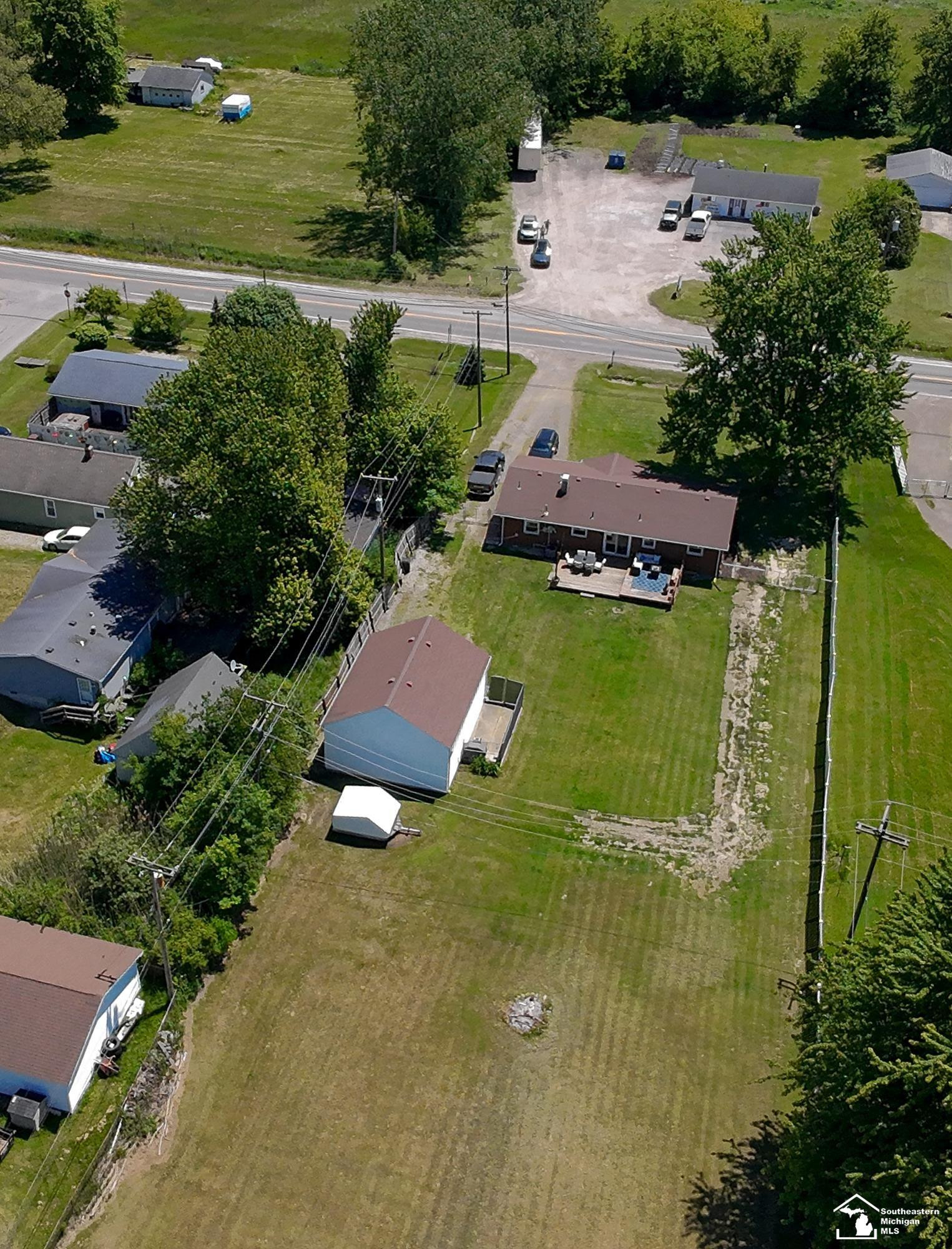 11087 U S Turnpike Road, MI — Photo 27
