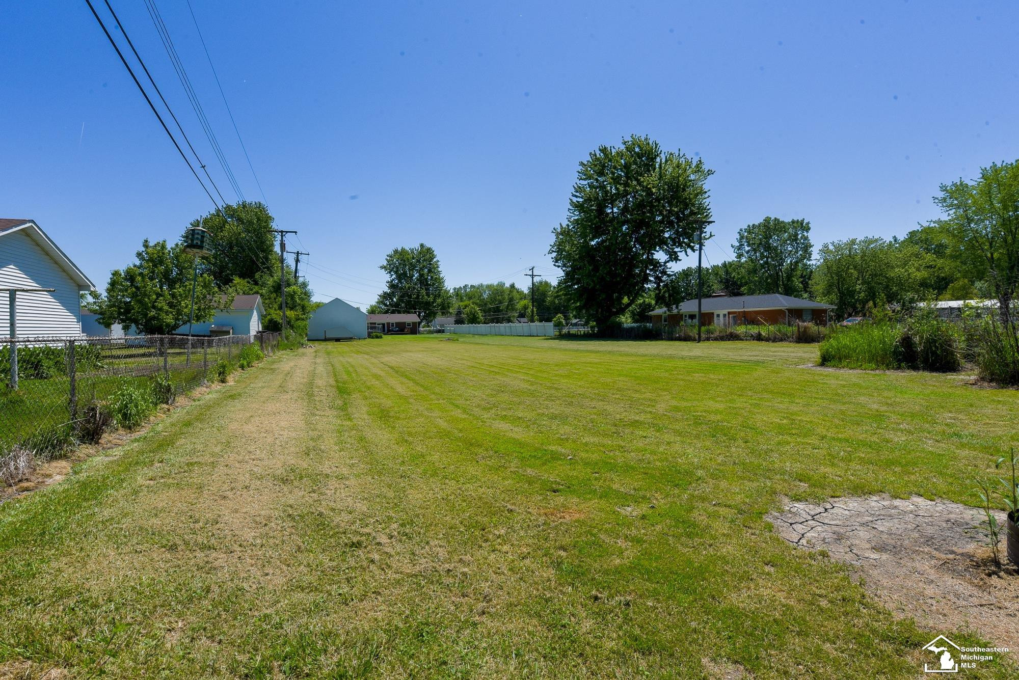 11087 U S Turnpike Road, MI — Photo 28