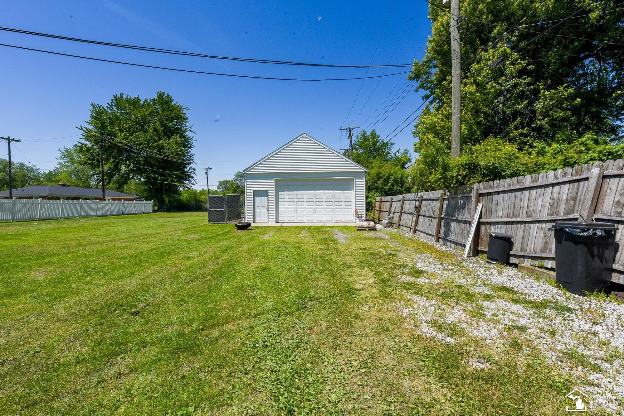 11087 U S Turnpike Road, MI — Photo 29