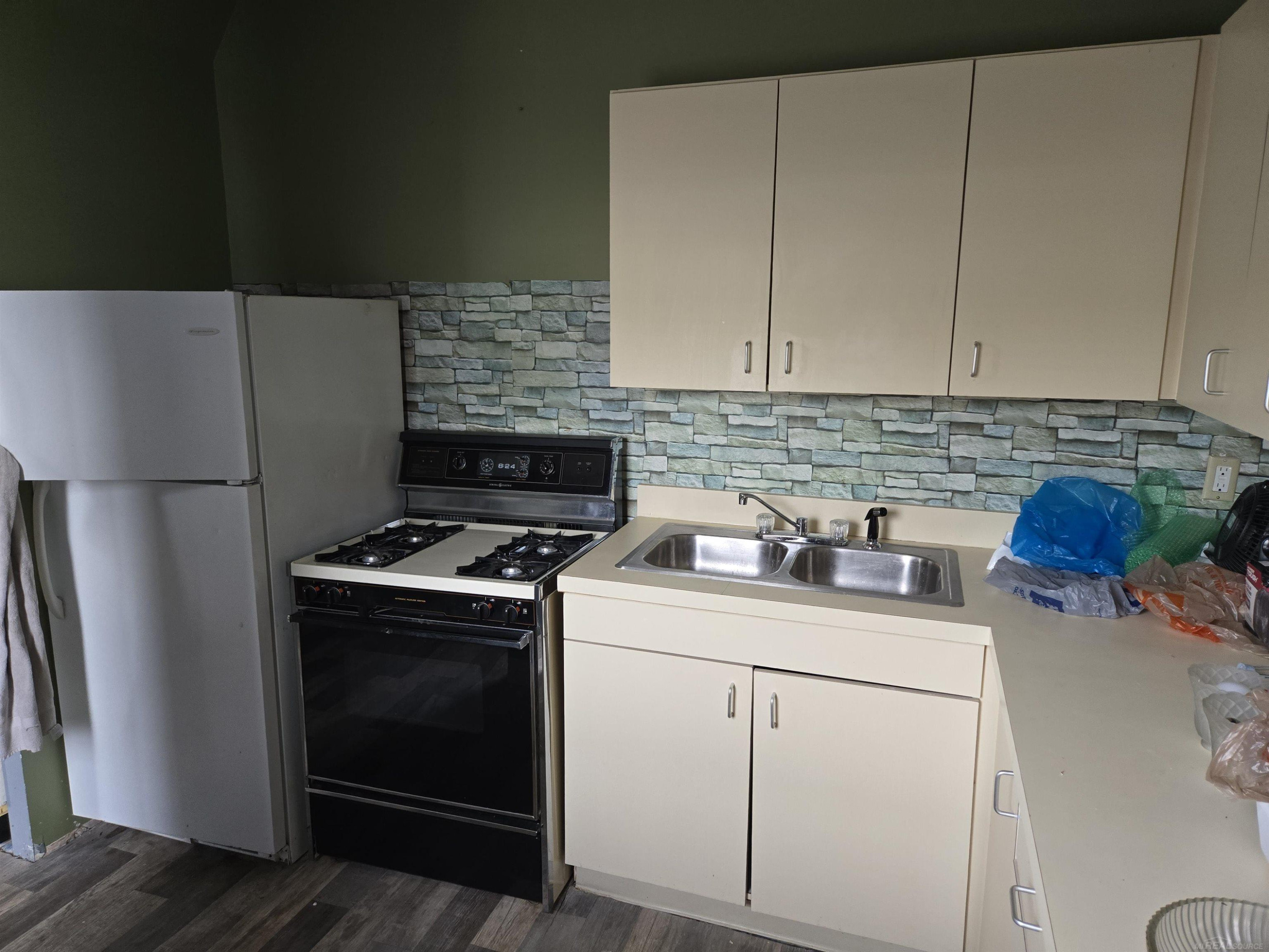 5924 Chicago Rd Street, Warren, MI 48092 — Photo 3