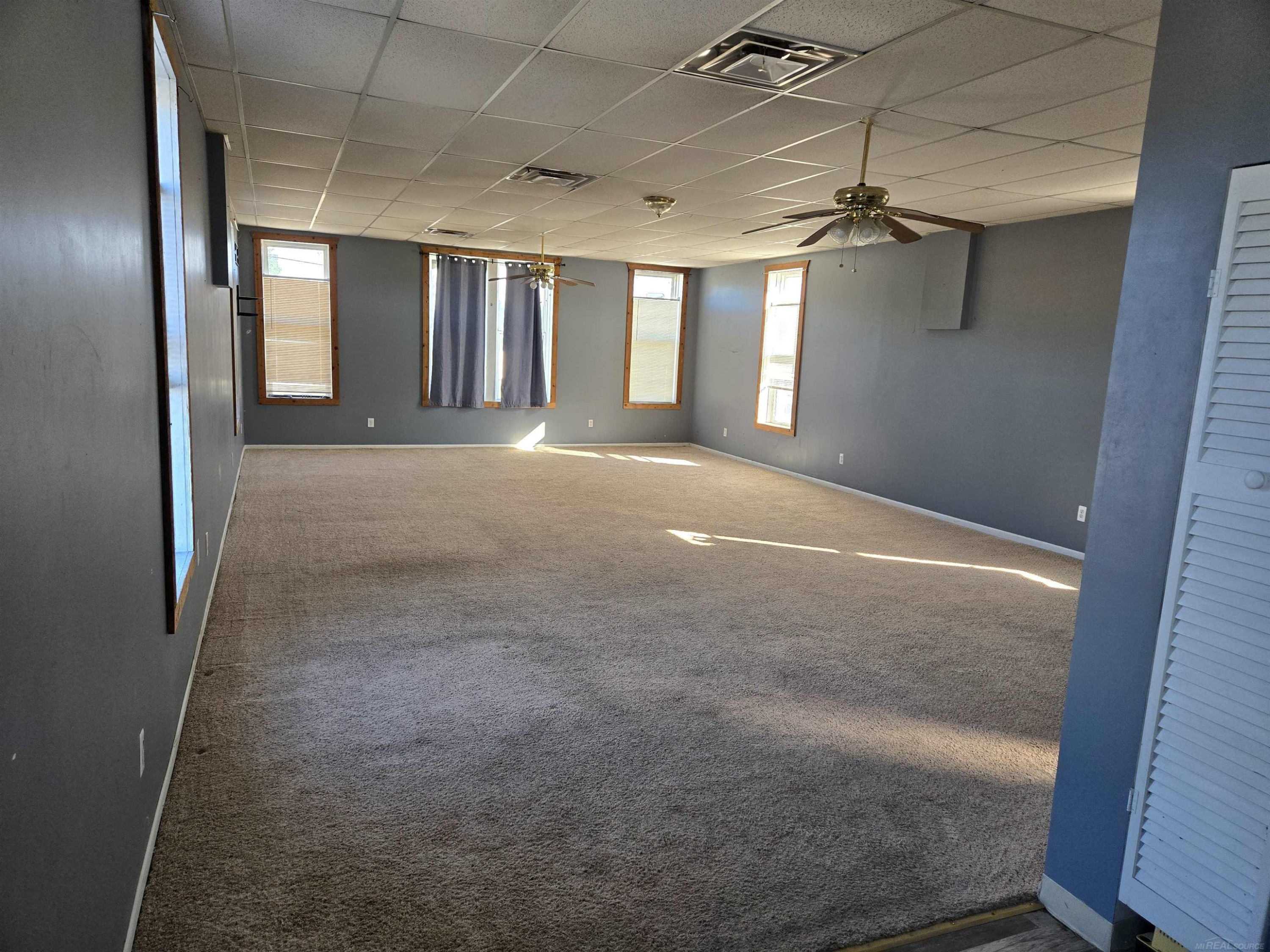 5924 Chicago Rd Street, Warren, MI 48092 — Photo 4