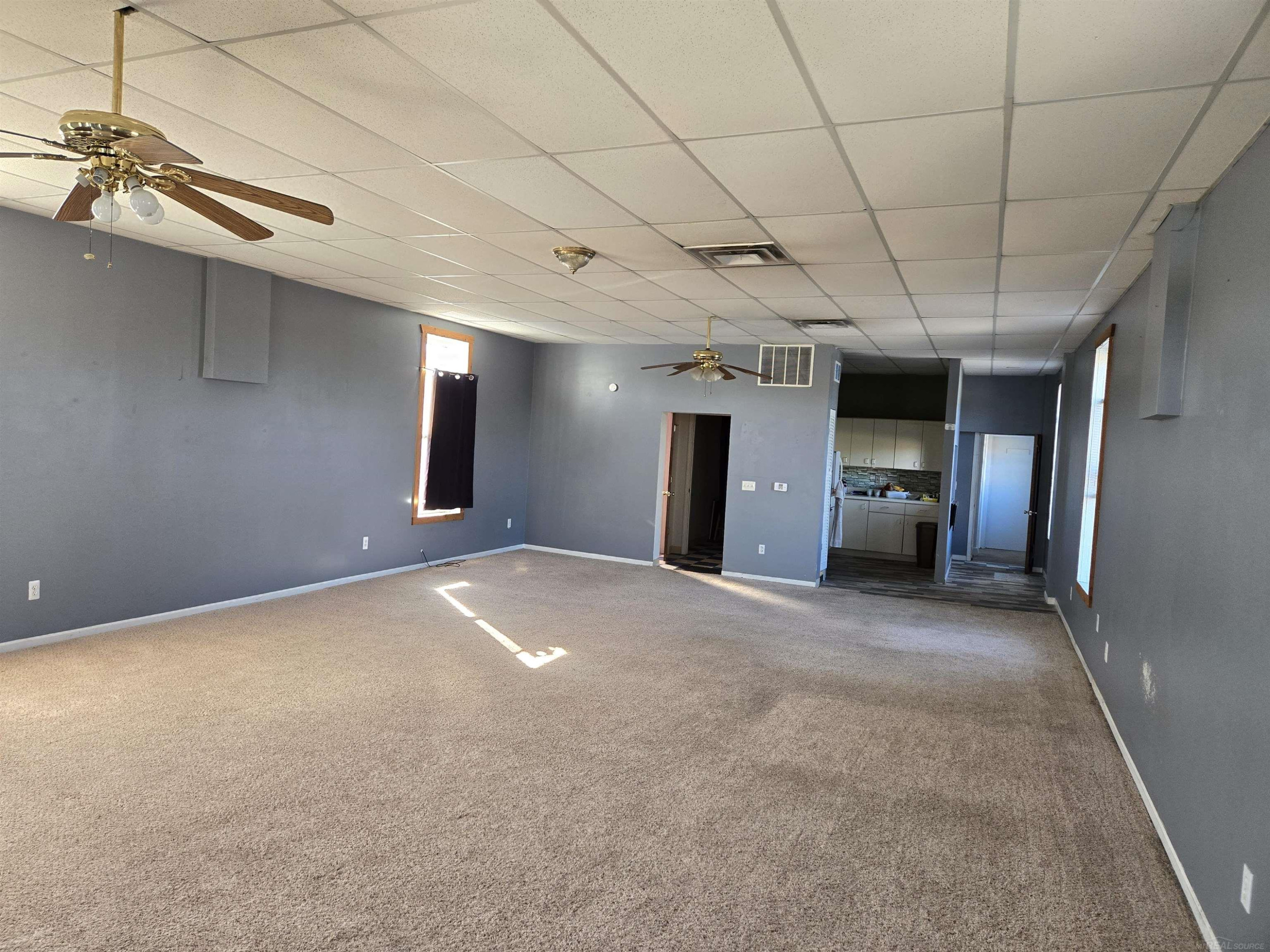 5924 Chicago Rd Street, Warren, MI 48092 — Photo 5