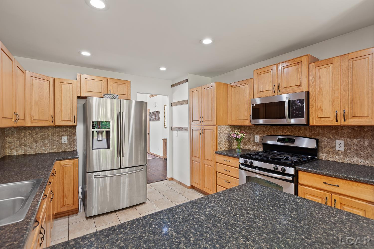 4360 Billmyer Highway, Britton, MI 49229 — Photo 9