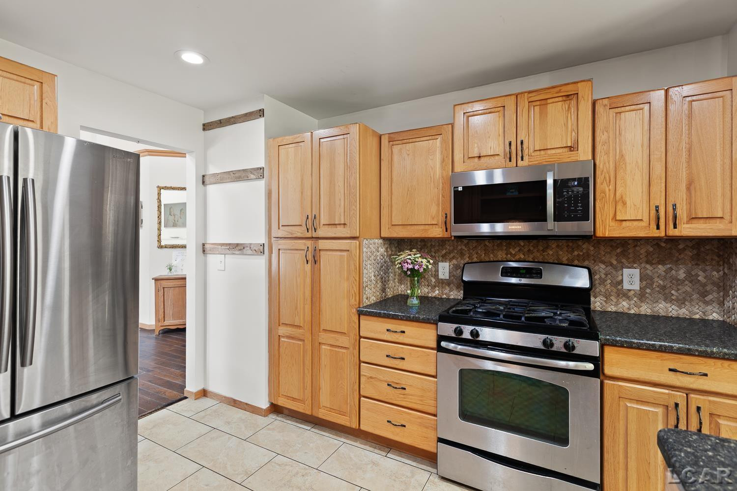 4360 Billmyer Highway, Britton, MI 49229 — Photo 10