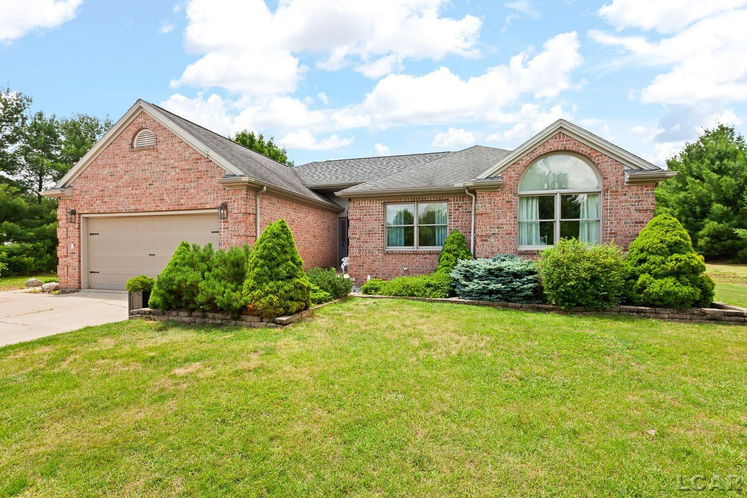 4360 Billmyer Highway, Britton, MI 49229 — Photo 36