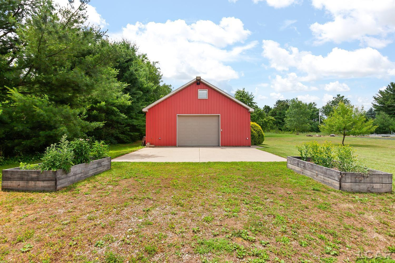 4360 Billmyer Highway, Britton, MI 49229 — Photo 41