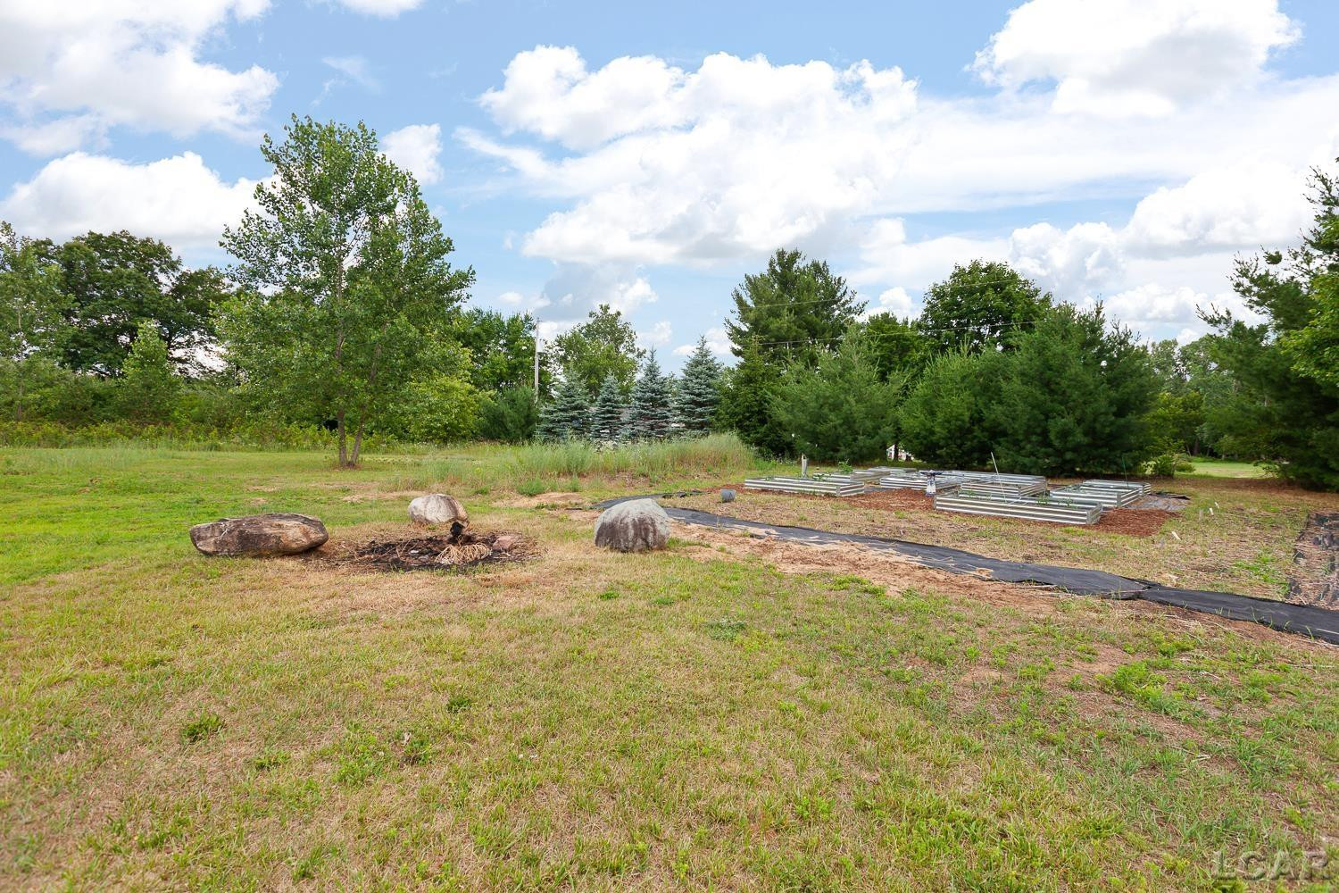 4360 Billmyer Highway, Britton, MI 49229 — Photo 44