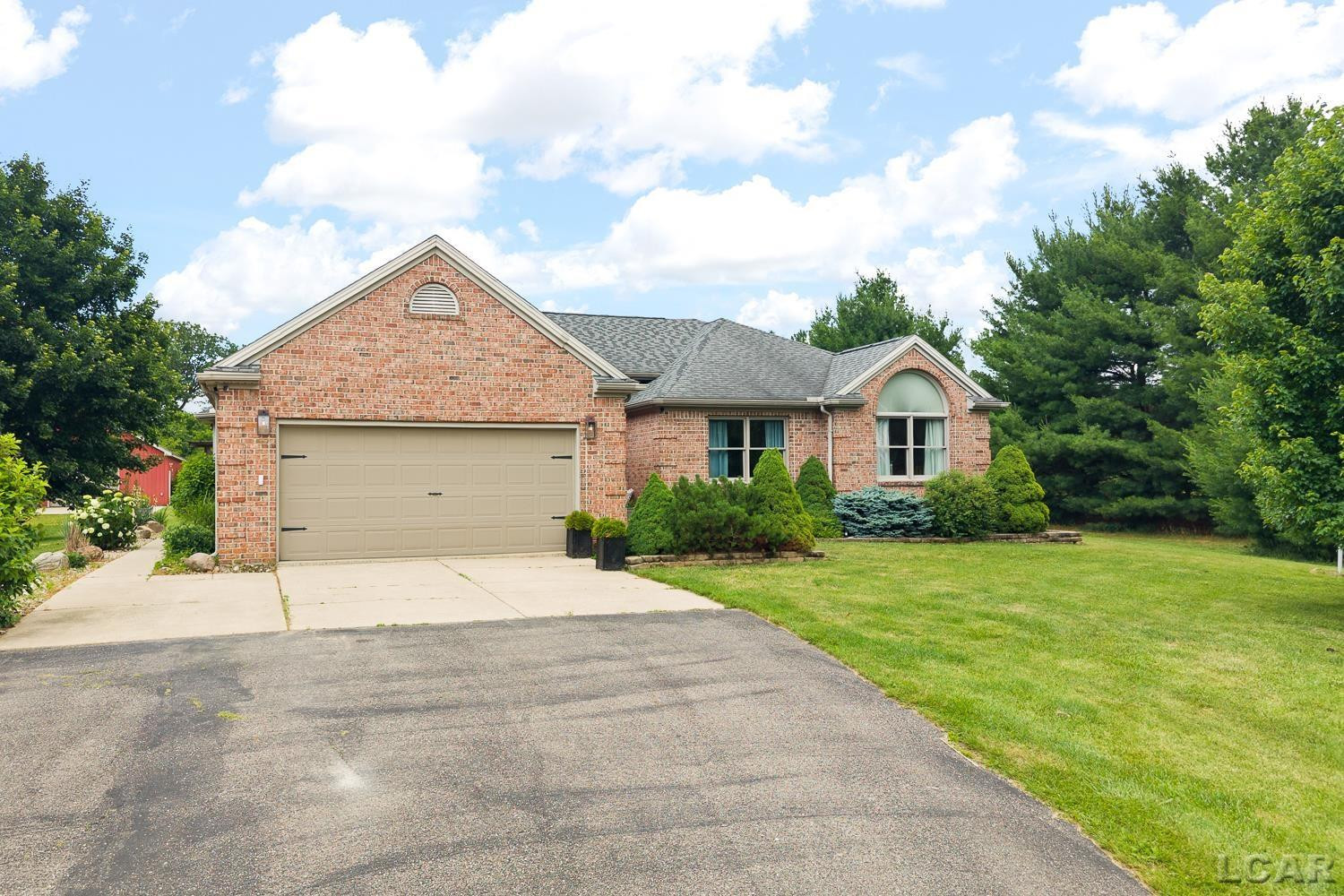 4360 Billmyer Highway, Britton, MI 49229 — Photo 45