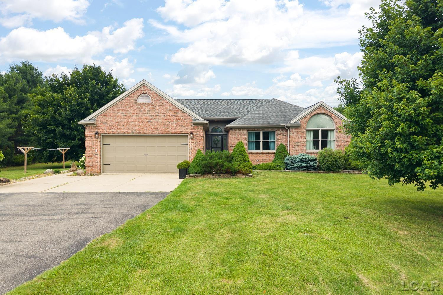 4360 Billmyer Highway, Britton, MI 49229 — Photo 46