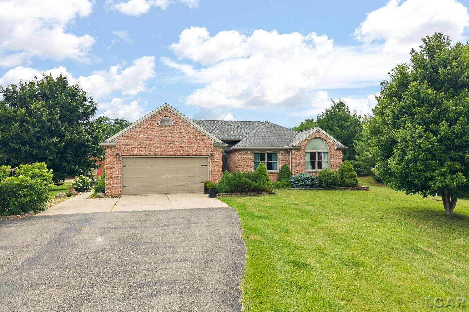 4360 Billmyer Highway, Britton, MI 49229 — Photo 47