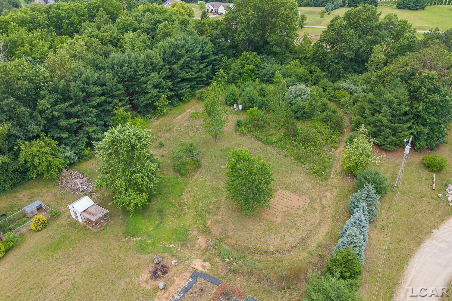 4360 Billmyer Highway, Britton, MI 49229 — Photo 55