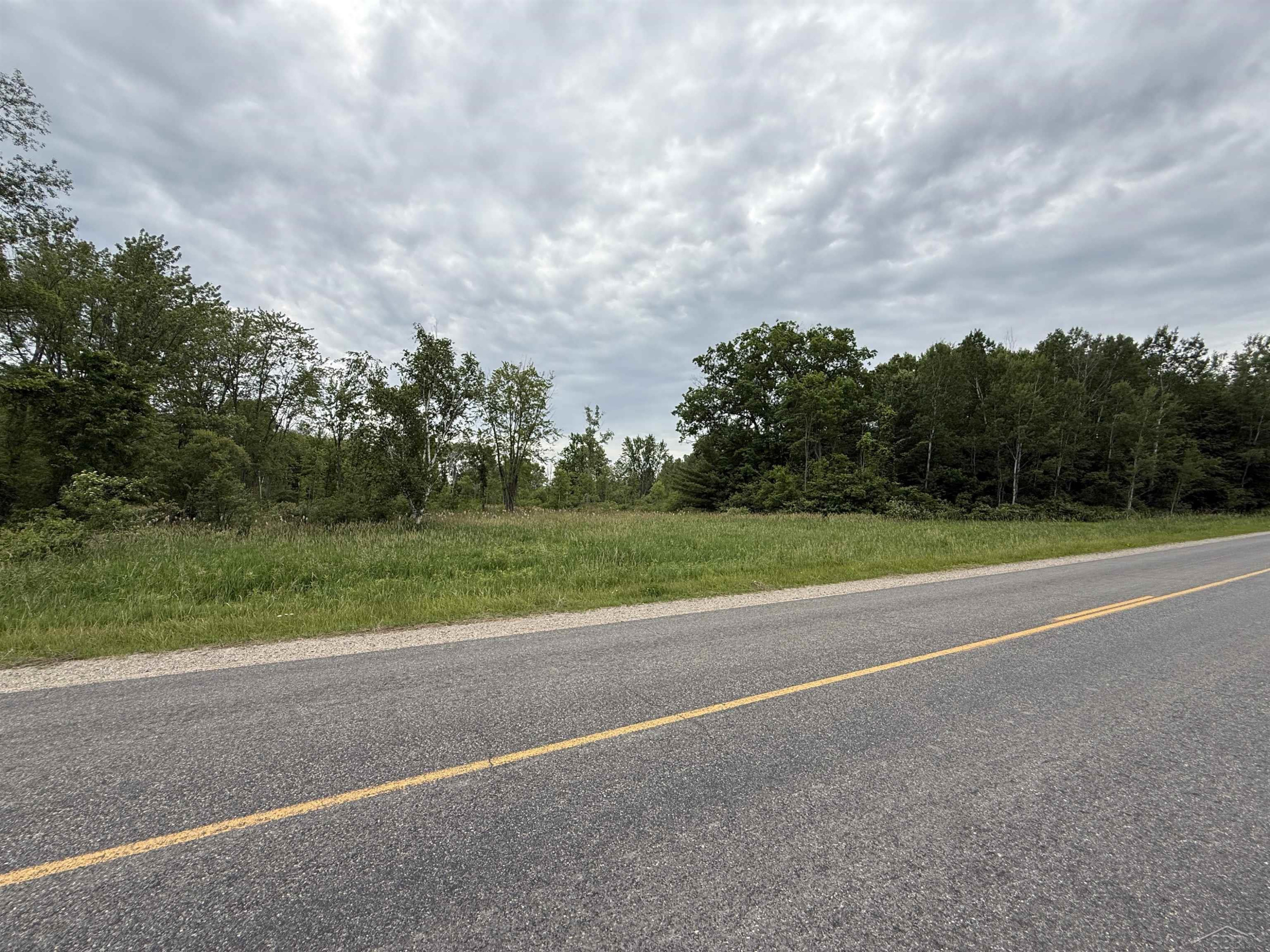VL Stillwagon Road, Gladwin, MI 48624 — Photo 2