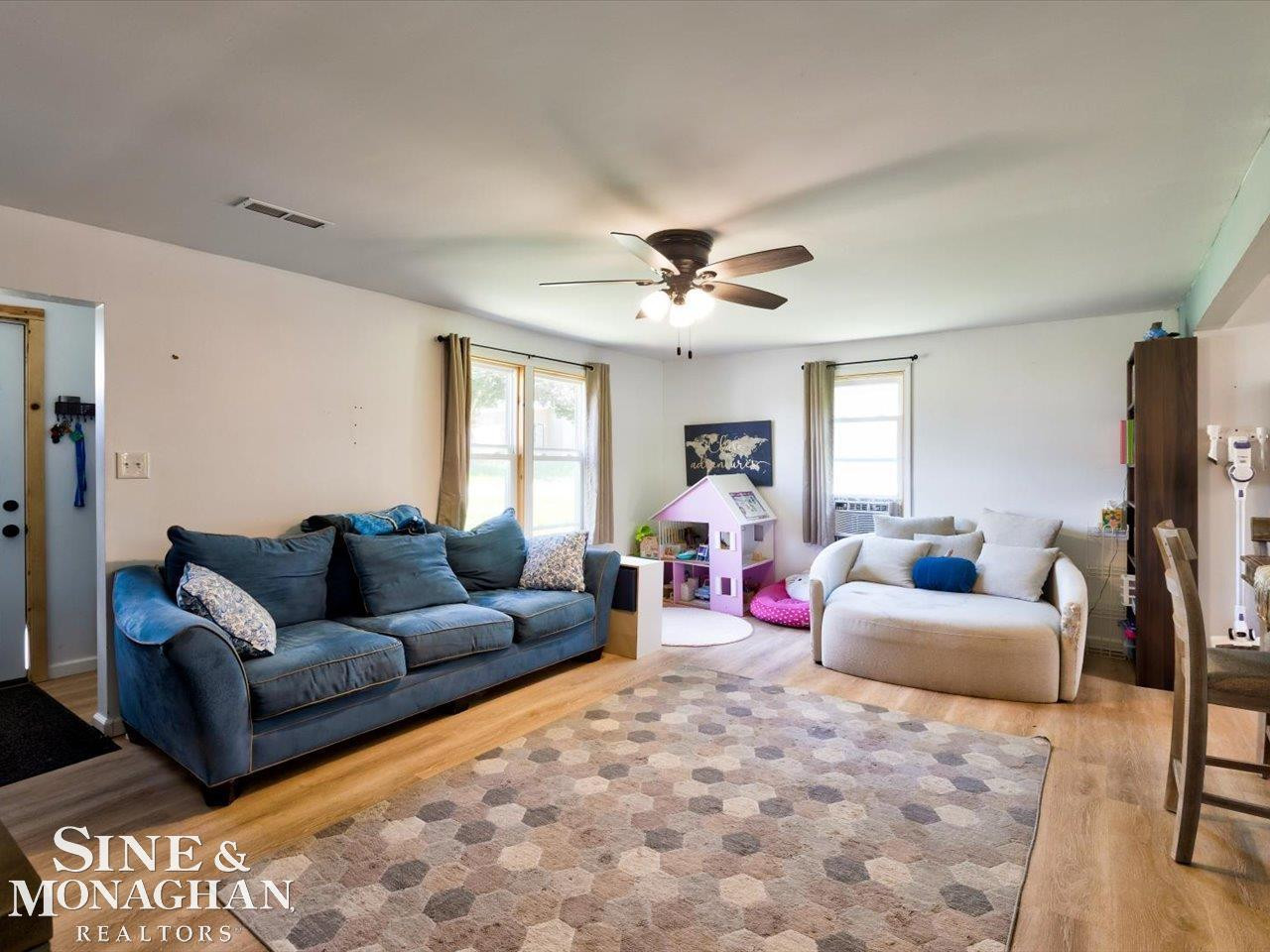 3976 W Wilson Street, MI 48419 — Photo 6