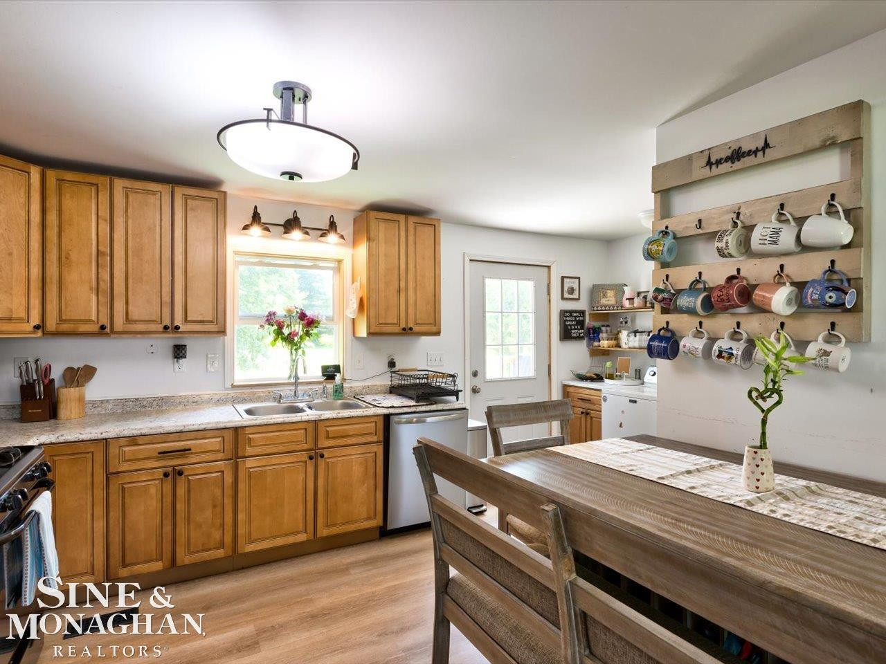 3976 W Wilson Street, MI 48419 — Photo 9