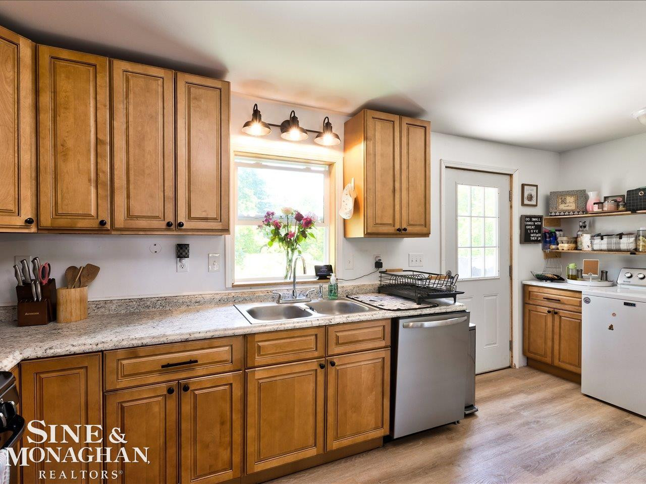 3976 W Wilson Street, MI 48419 — Photo 10