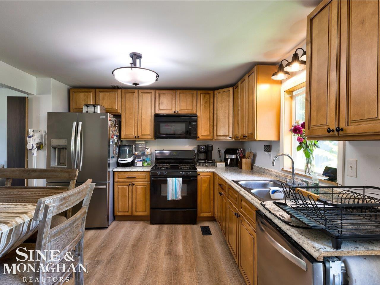 3976 W Wilson Street, MI 48419 — Photo 11