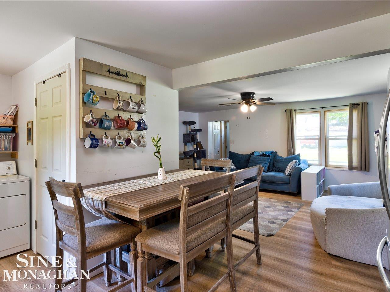3976 W Wilson Street, MI 48419 — Photo 13