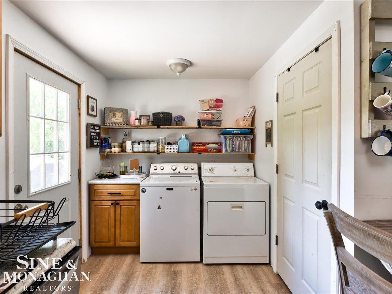 3976 W Wilson Street, MI 48419 — Photo 14