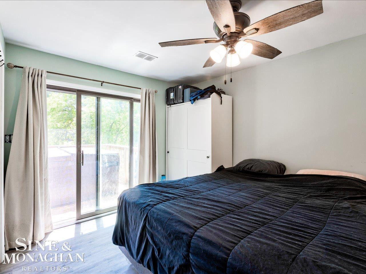 3976 W Wilson Street, MI 48419 — Photo 15