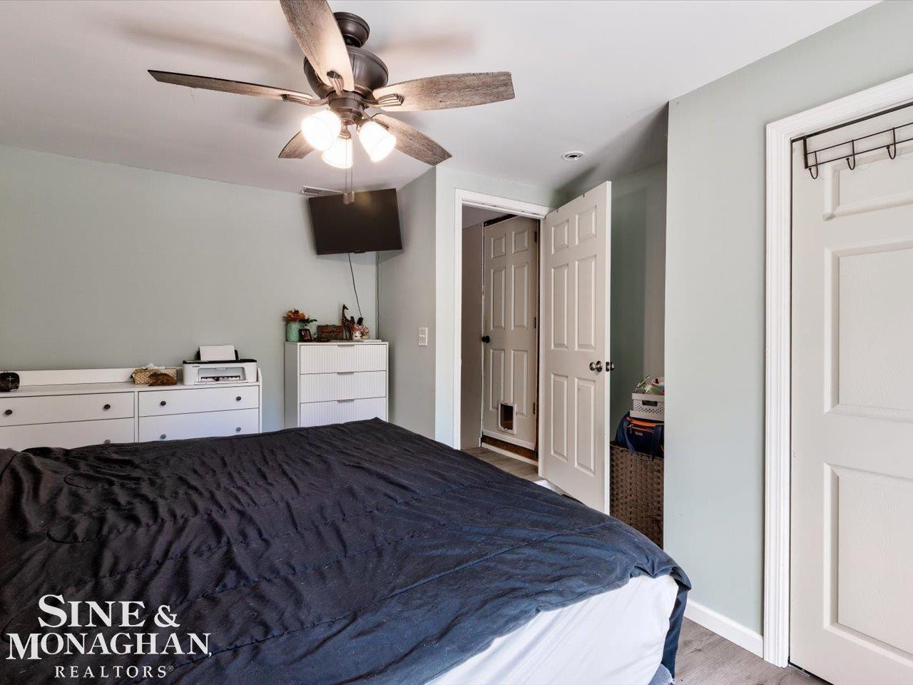 3976 W Wilson Street, MI 48419 — Photo 16