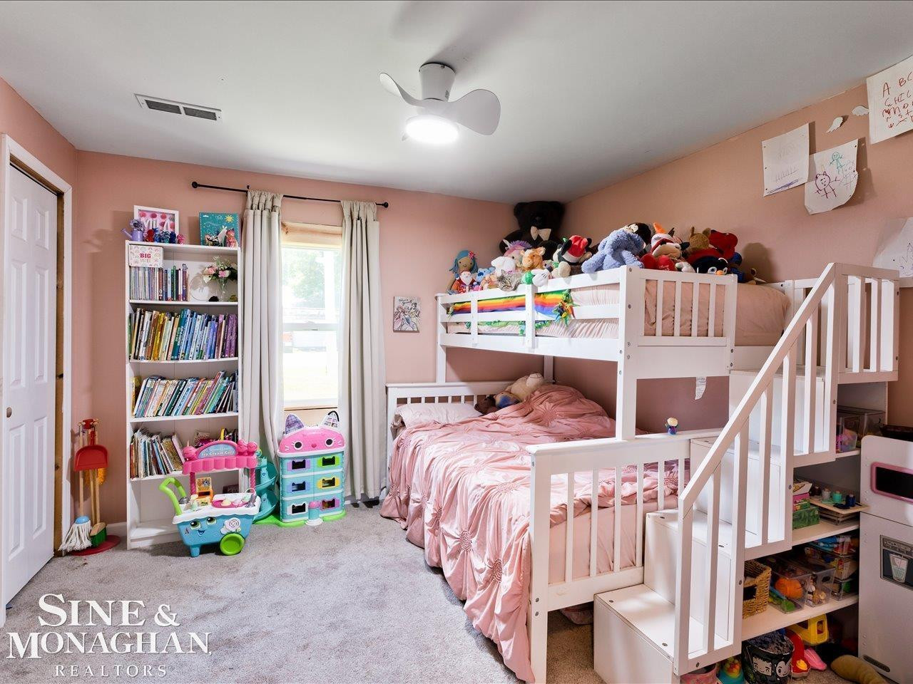 3976 W Wilson Street, MI 48419 — Photo 17