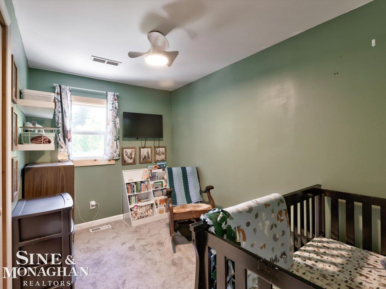 3976 W Wilson Street, MI 48419 — Photo 18