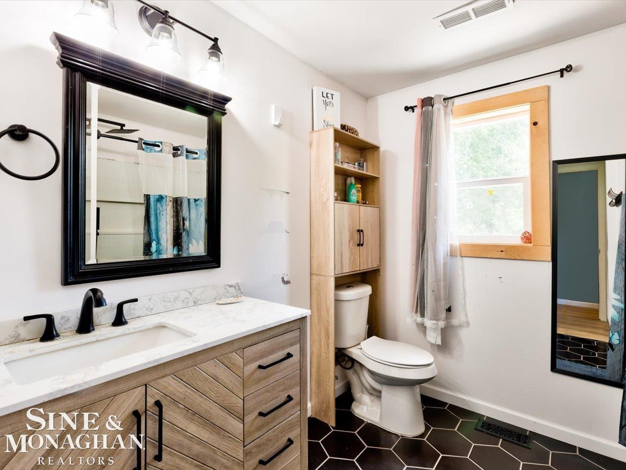 3976 W Wilson Street, MI 48419 — Photo 19