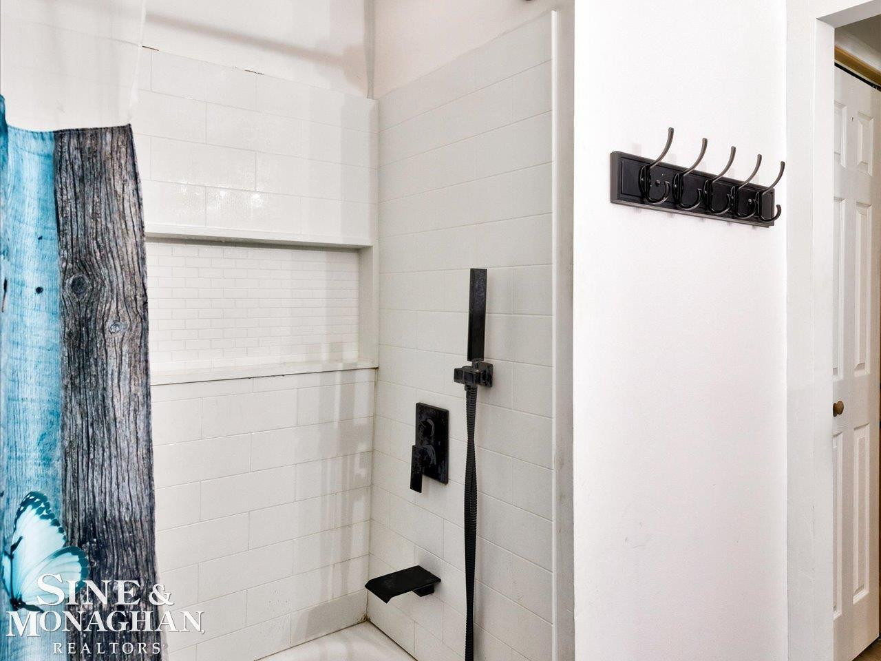 3976 W Wilson Street, MI 48419 — Photo 20