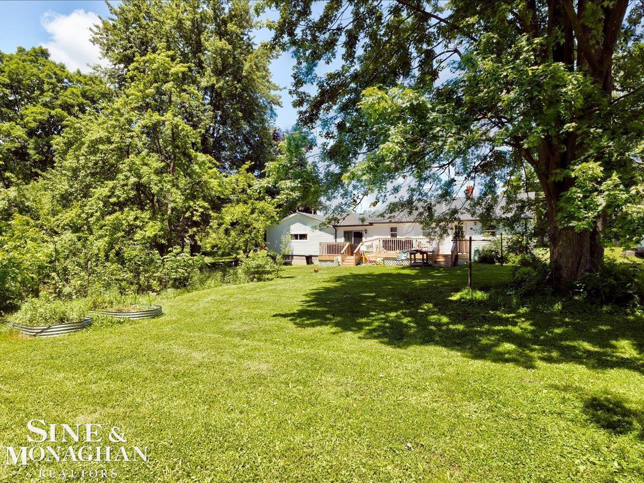 3976 W Wilson Street, MI 48419 — Photo 26