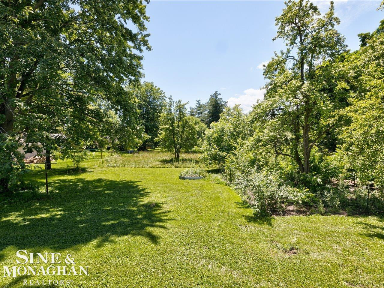 3976 W Wilson Street, MI 48419 — Photo 27