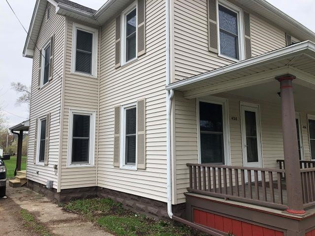 426 E Williams Street, Owosso, MI 48867 — Photo 5