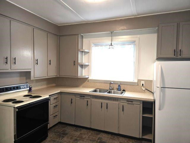 426 E Williams Street, Owosso, MI 48867 — Photo 10