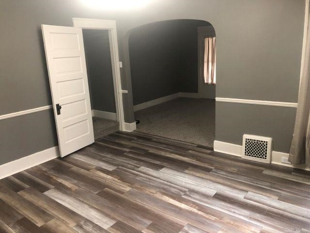 426 E Williams Street, Owosso, MI 48867 — Photo 12