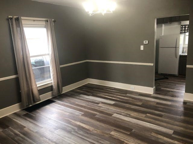 426 E Williams Street, Owosso, MI 48867 — Photo 13
