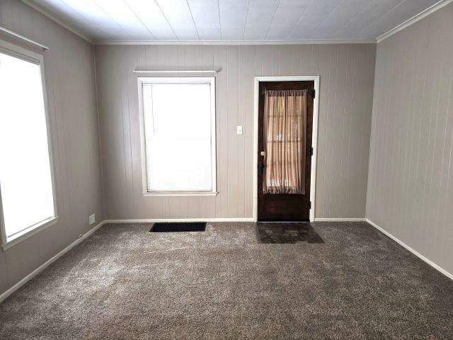 426 E Williams Street, Owosso, MI 48867 — Photo 14