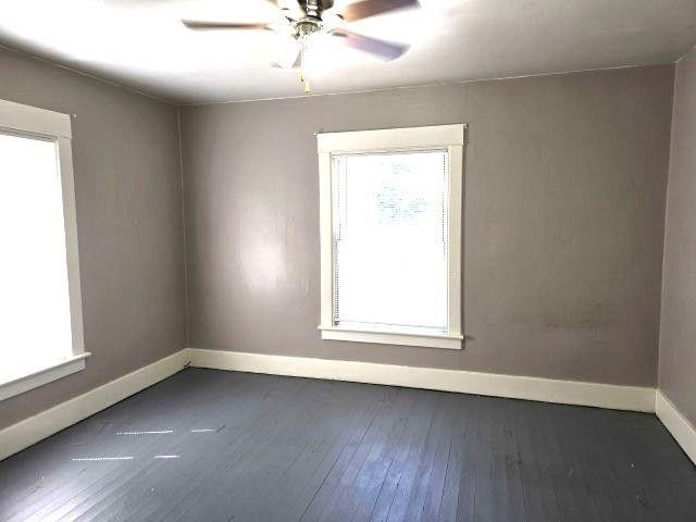 426 E Williams Street, Owosso, MI 48867 — Photo 16