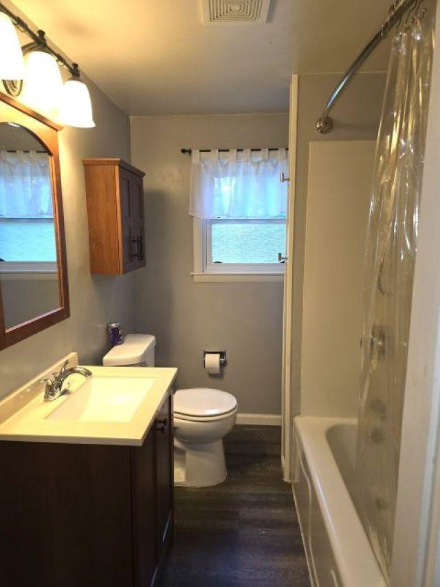 426 E Williams Street, Owosso, MI 48867 — Photo 17
