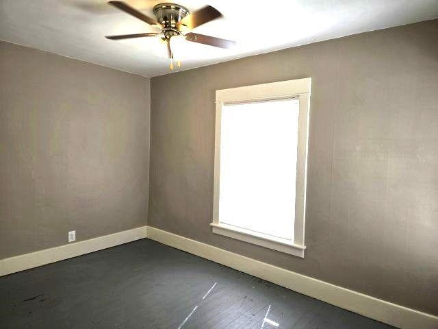 426 E Williams Street, Owosso, MI 48867 — Photo 18