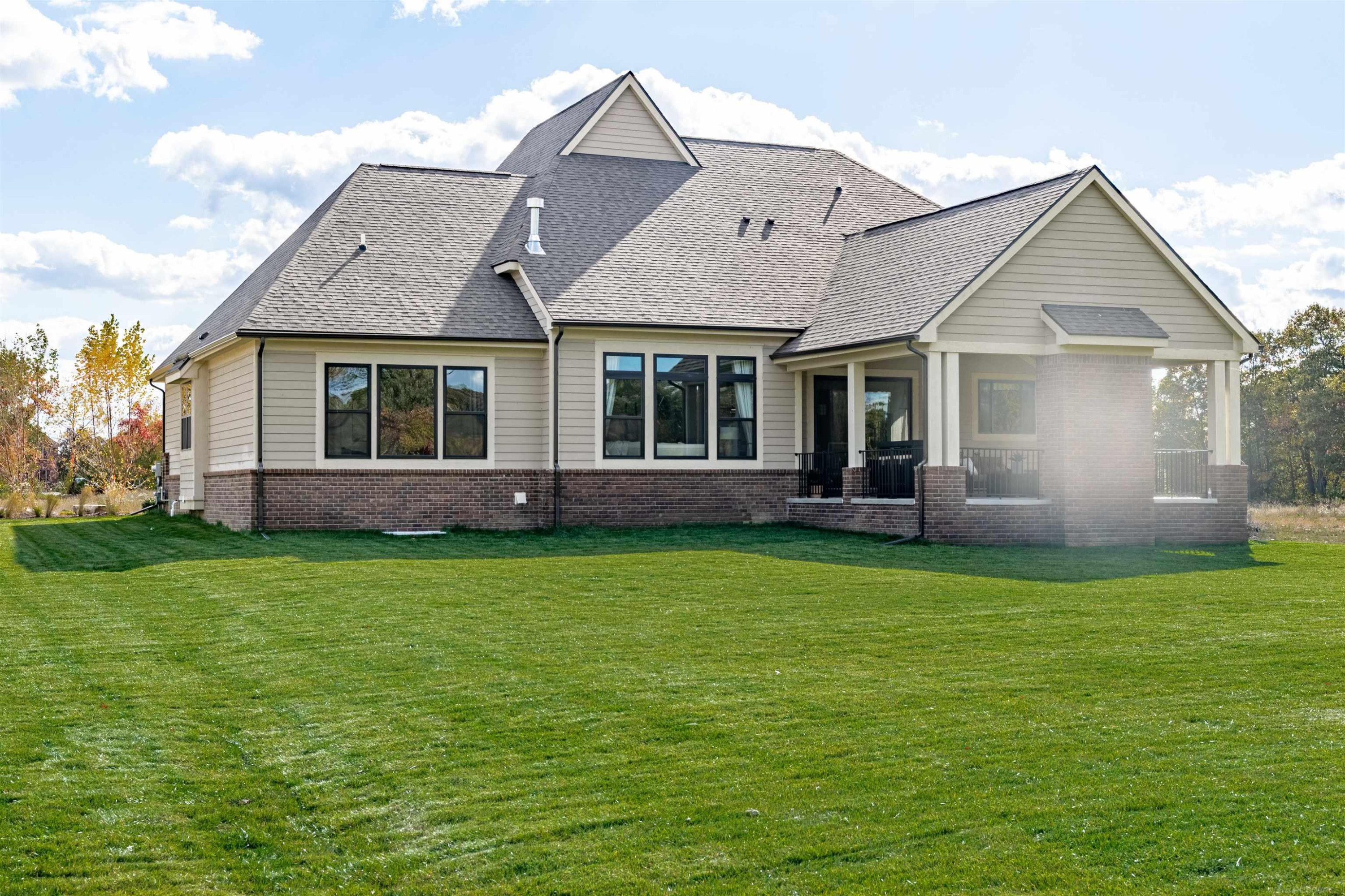 7307 Mulberry Drive, 26, Washington, MI 48095 — Photo 6