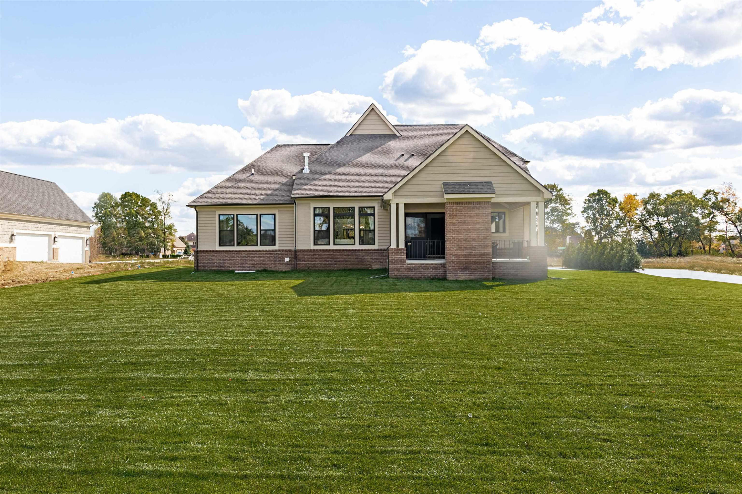 7307 Mulberry Drive, 26, Washington, MI 48095 — Photo 7