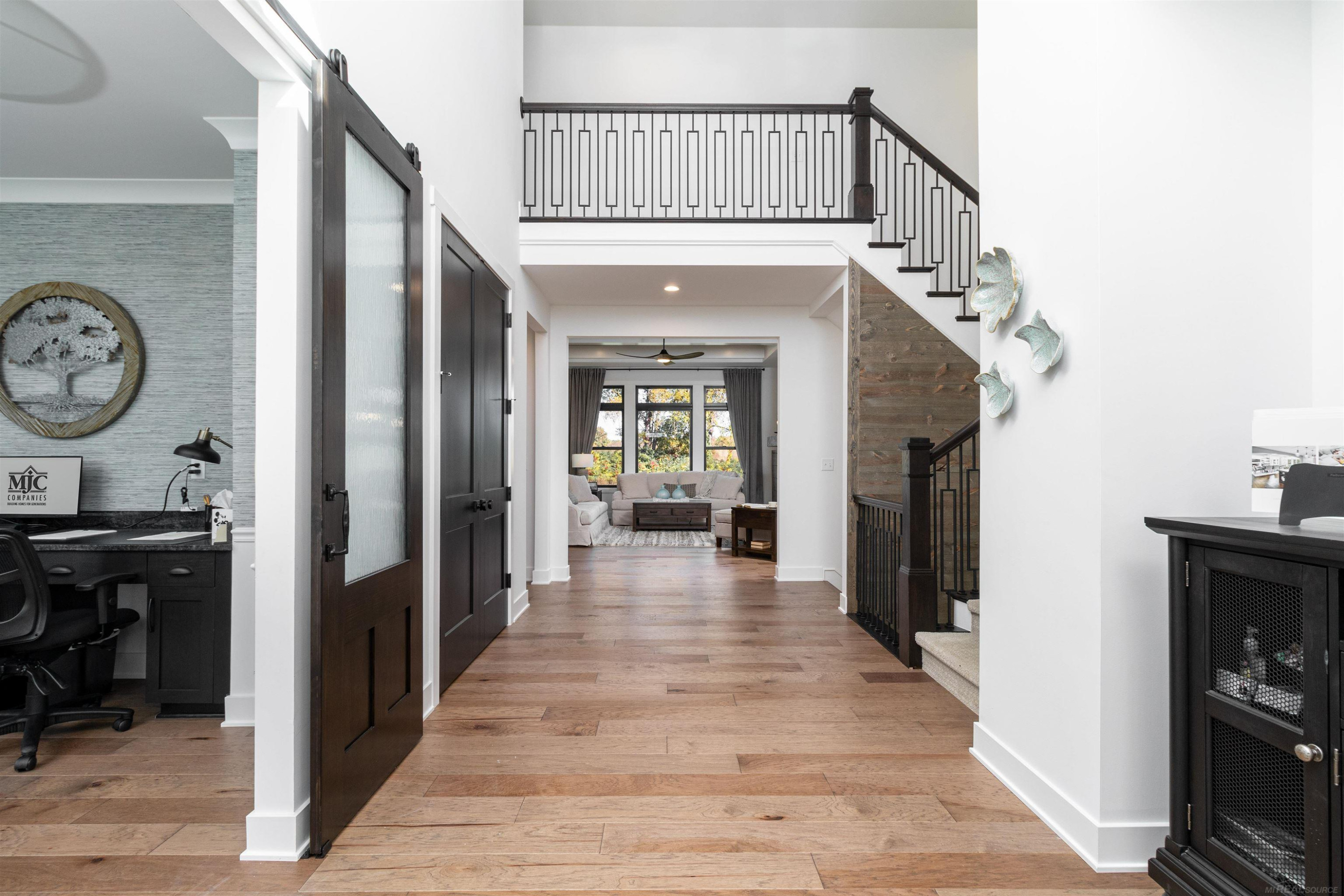 7307 Mulberry Drive, 26, Washington, MI 48095 — Photo 14