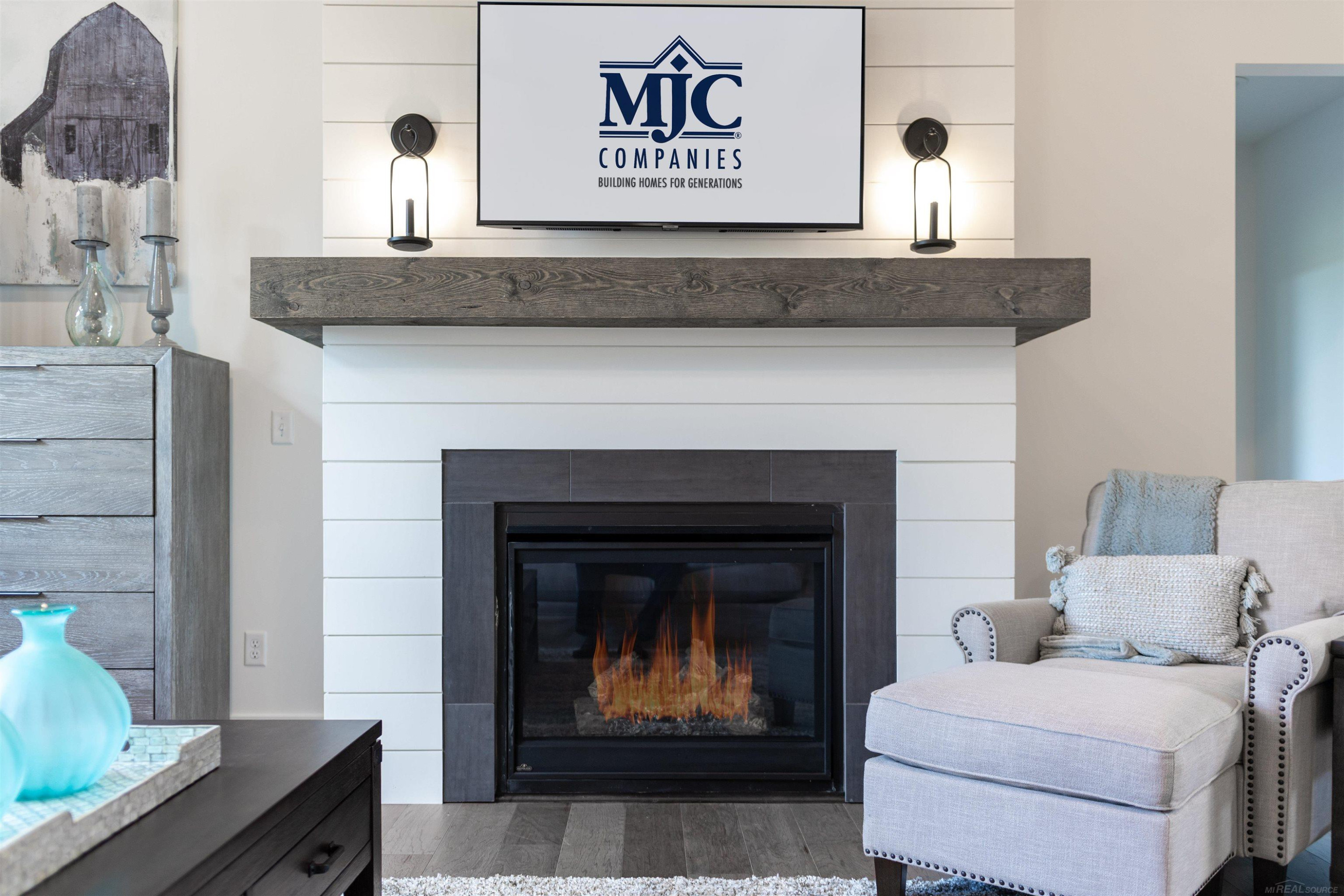 7307 Mulberry Drive, 26, Washington, MI 48095 — Photo 20