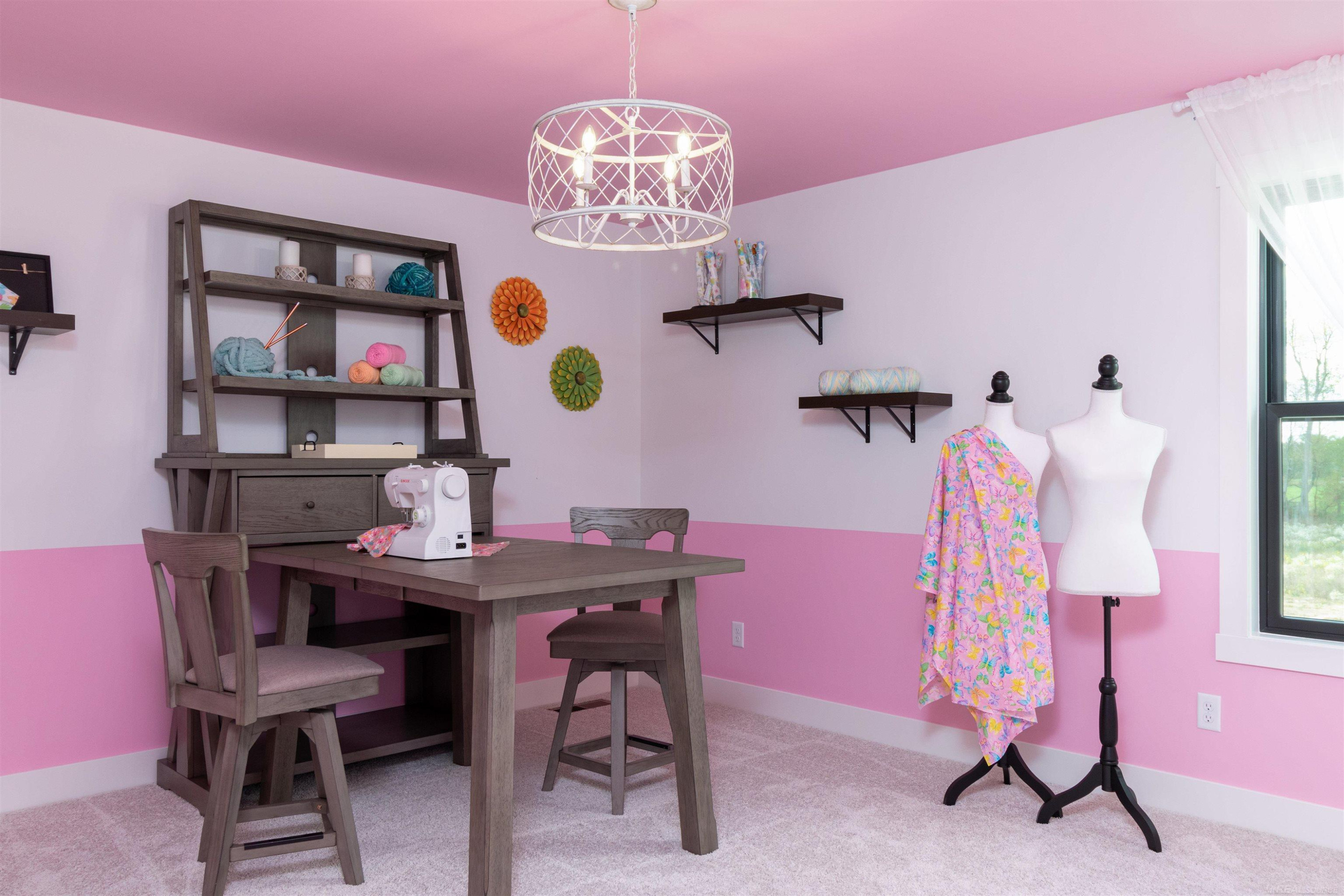 7307 Mulberry Drive, 26, Washington, MI 48095 — Photo 56