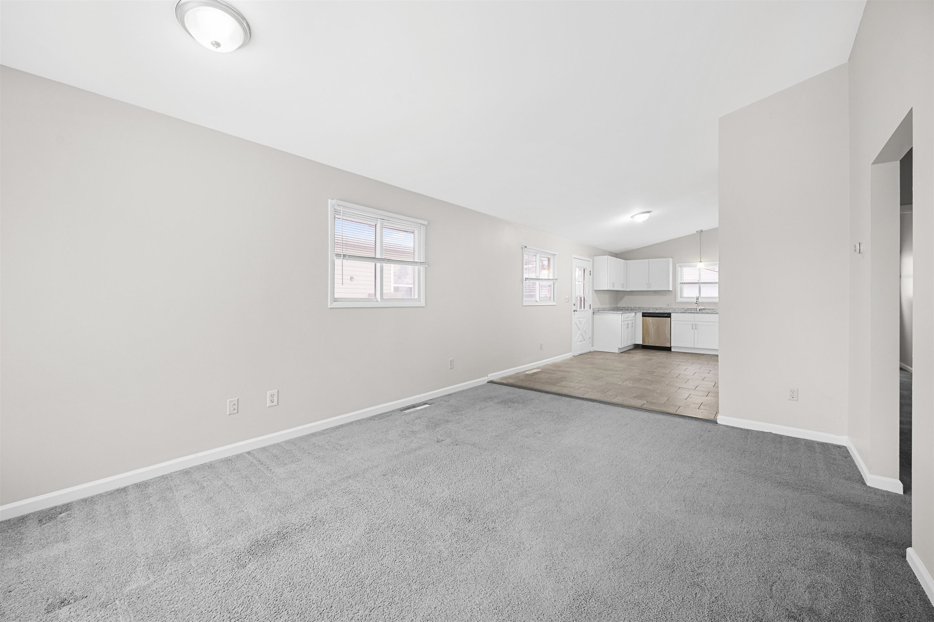 61 Madison Avenue, MI — Photo 2